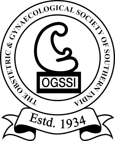 OGSSI